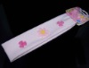 Wholesale Elastic band