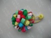 Wholesale fashion hair barrette