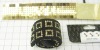 Wholesale hair ornament/ hair decoration