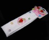 Wholesale Children's hair band