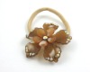 Wholesale hair bow holders