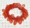 Wholesale hair holder/fashion accessory/elastic ponytail holder