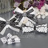 Wholesale Hair Bow Clip