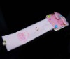 Wholesale Hair accessories set