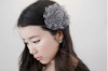 Wholesale fashion barrette&hair clip&hair accessory&hair ornament
