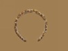 Wholesale HAIR JEWELLERY