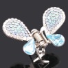 Wholesale fashion barrette&hair clip&hair accessory&hair ornament