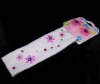 Wholesale Hair band