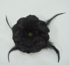 Wholesale brooch flower