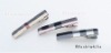 Wholesale fashion barrette&hair clip&hair accessory&hair band