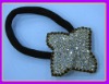 Wholesale hair accessory,elastic hair band