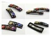 Wholesale hairpin