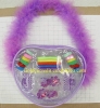 Wholesale hair accessories sets