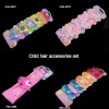 Wholesale Kids hair accessories