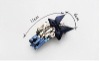 Wholesale fashion barrette&hair clip&hair accessory&hair ornament