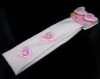 Wholesale Hair elastic band