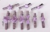 Wholesale women's hair barrettes