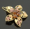Wholesale fashion barrette&hair clip&hair accessory&hair decoration