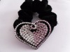 Wholesale elastic hair band