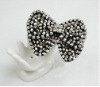 Wholesale fashion barrette&hair clip&hair accessory&hair decoration