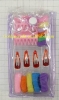 Wholesale hair accessories sets