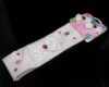 Wholesale Elastic hair band