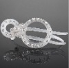 Wholesale fashion barrette&hair clip&hair accessory&hair decoration
