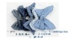 Wholesale fashion barrette&hair clip&hair accessory&hair decoration