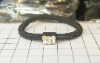 Wholesale fashion hair accessories/ fashion hair holder with diamond/ the latest style of hair accessories groups