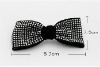 Wholesale fashion barrette&hair clip&hair accessory&hair decoration