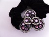 Wholesale elastic hair band