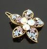 Wholesale fashion barrette&hair clip&hair accessory&hair decoration