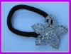 Wholesale hair accessory