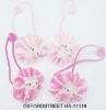 Wholesale Latest fashion kid hair band HA-11319