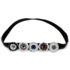 Wholesale Headband