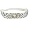 Wholesale Headband