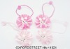 Wholesale Latest fashion kid hair band HA-11321