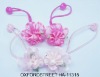 Wholesale Latest fashion kid hair band HA-11315