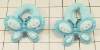 Wholesale hair ornament/ /hair decoration