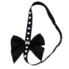 Wholesale Headband