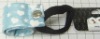 Wholesale hair ornament/ hair decoration