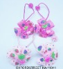 Wholesale Latest fashion kid hair band HA-11311