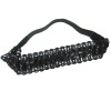 Wholesale Headband