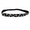 Wholesale Headband