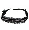Wholesale Headband