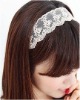 Wholesale fashion hair accessories&hair clip&head band