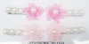Wholesale Latest fashion kid hair pin HA-11325