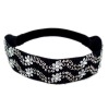 Wholesale Headband