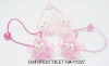 Wholesale Latest fashion kid hair band HA-11327