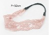Wholesale fashion hair accessories&hair clip&hair band